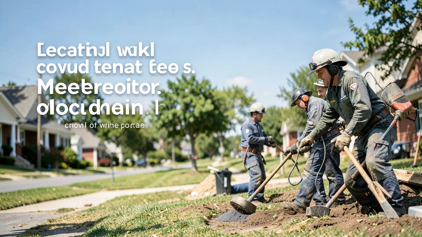 Mold Remediation in Cerritos, CA near me
